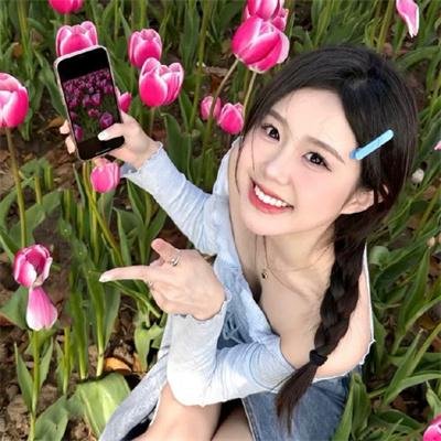 我的画家老朋友