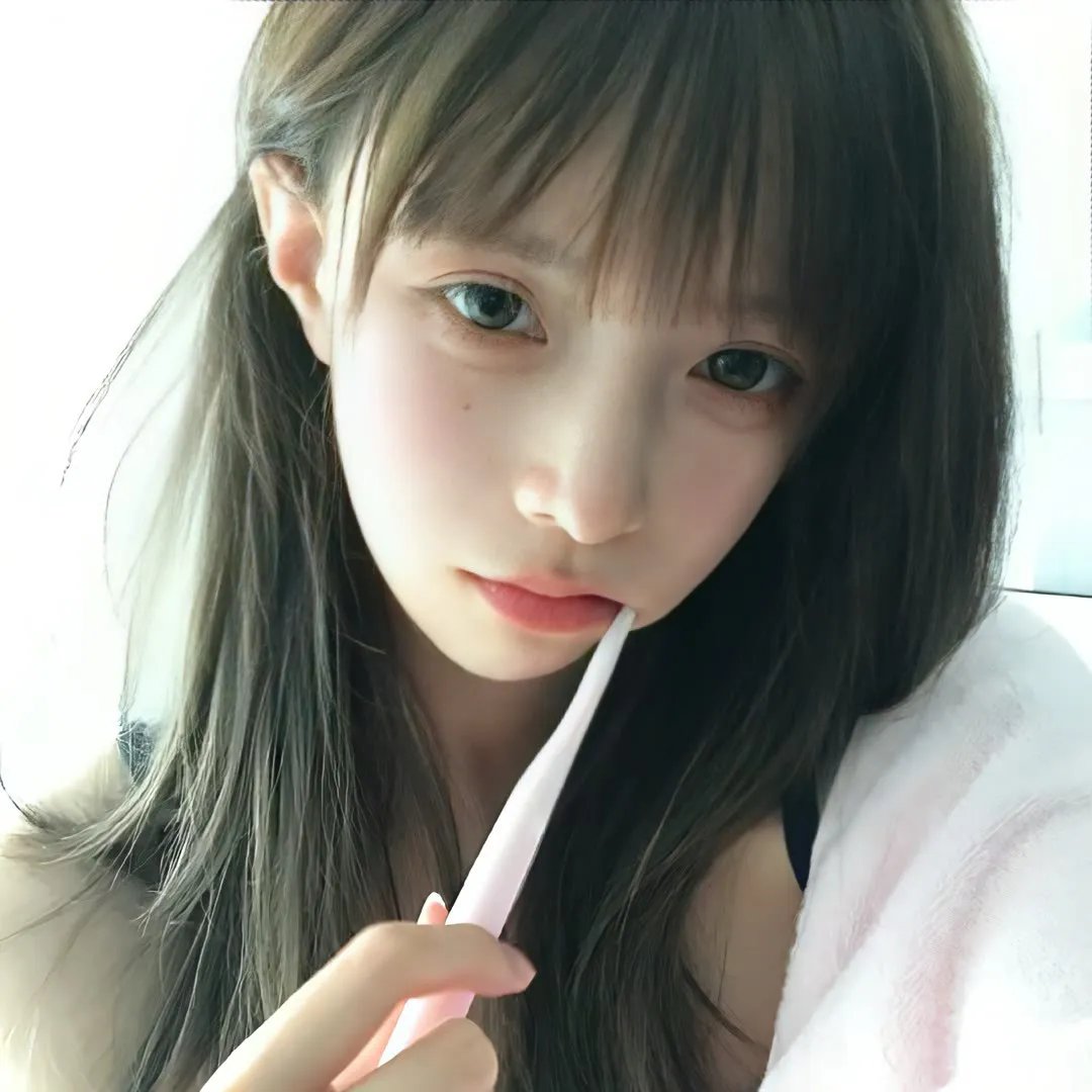 做我的最爱