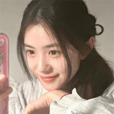 最后的飞行