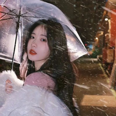 吸血鬼马上死第二季