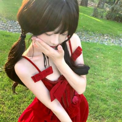 玉女情魔