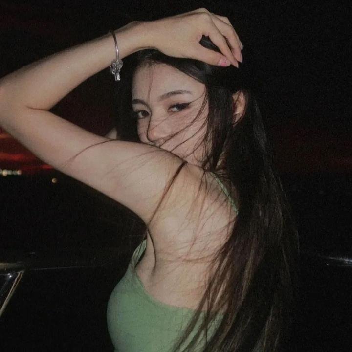 美女敢死队