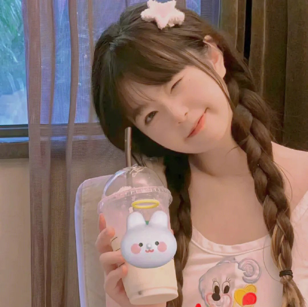 久久戒酒