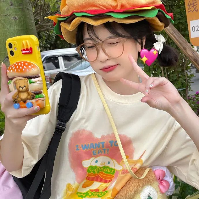 竹马之友