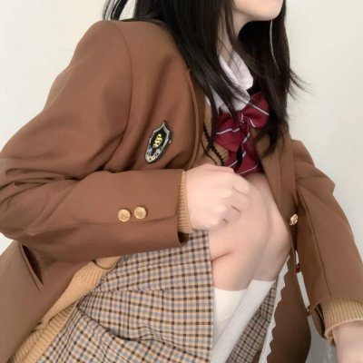 风临樱花开