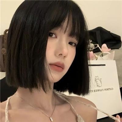 我不是财神