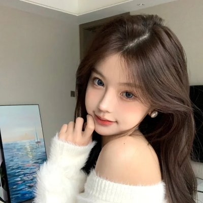 2024青春芒果节