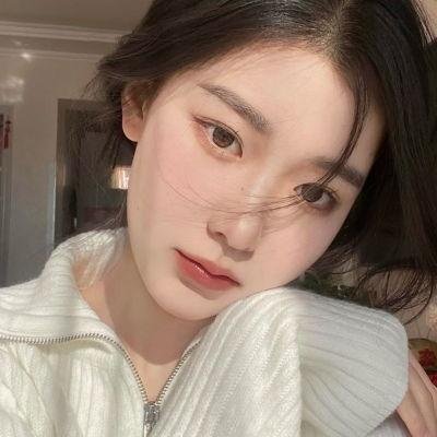 漫研部第三季
