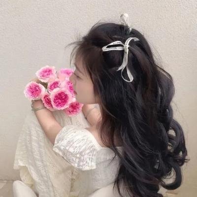 薄樱鬼第三季