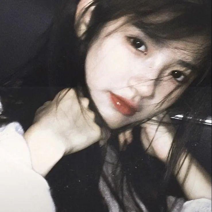 夜间天使