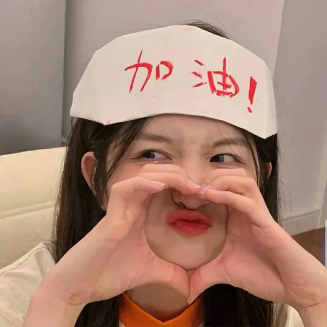 幽灵赛车手