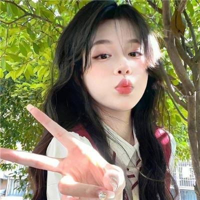 在一起的时光