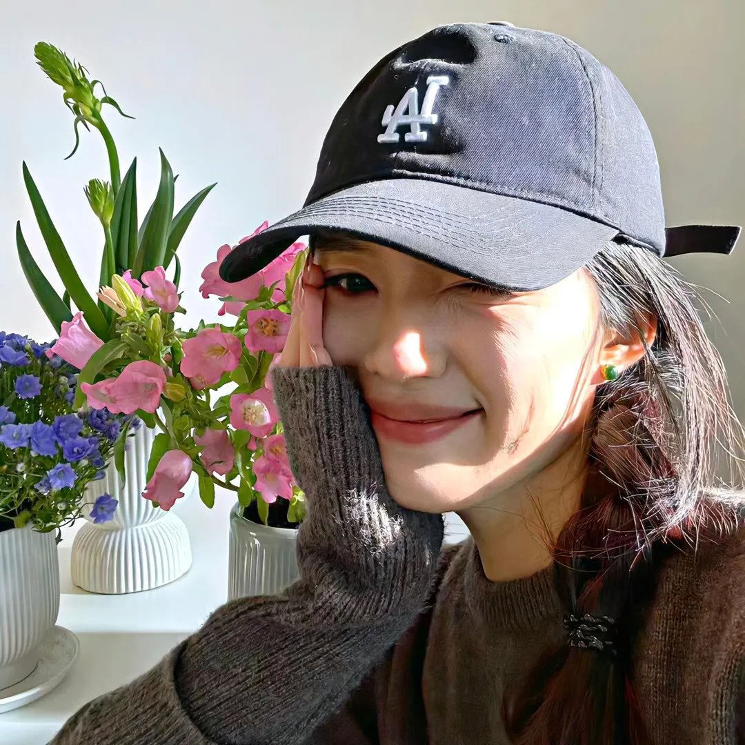 三心一意