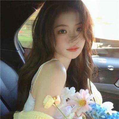 加斯帕24小时