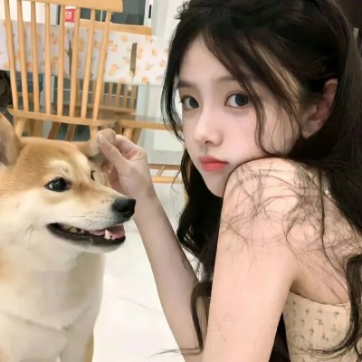 星运里的错