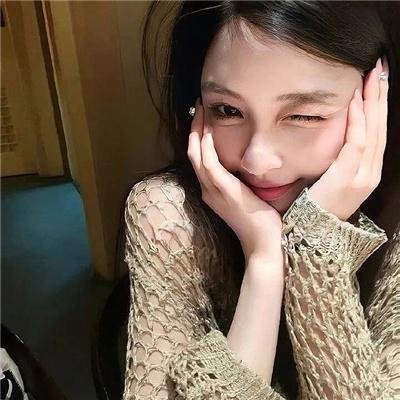 绿灯侠